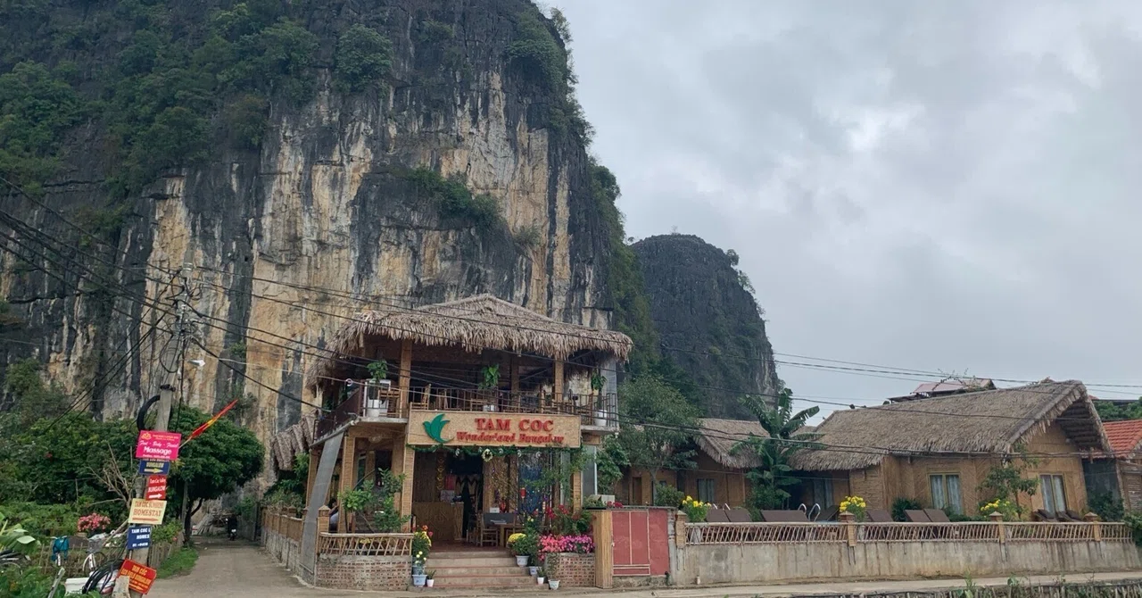 How much cash do you need for a trip to Vietnam? A guide to daily ...