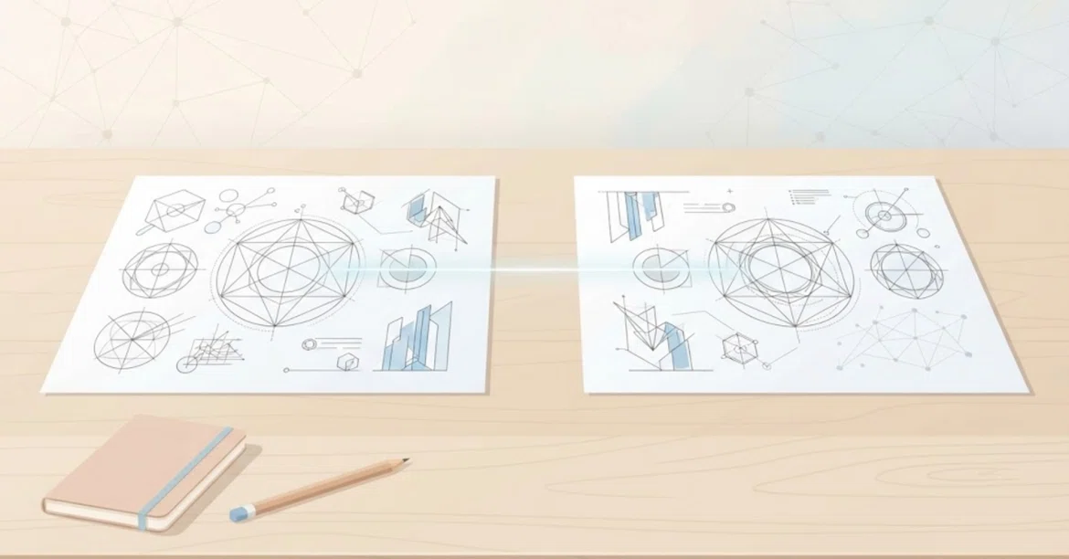 What exactly is ISO20022? A 50-something architect looked into it, and ...