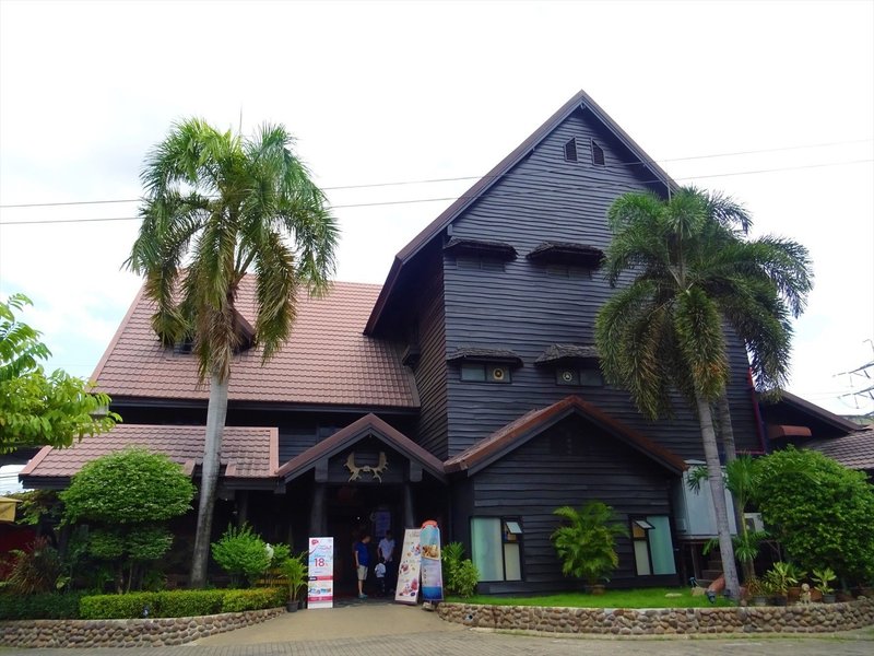 タイ産牛のtボーンを喰らう チョークチャイ牧場直営店 在住歴年が話したい本当のタイと見てきたこととうまい話と Note タイ産牛のtボーンを喰らう チョークチャイ牧場直営店 在住歴年が話したい本当のタイと見てきたこととうまい話と Note