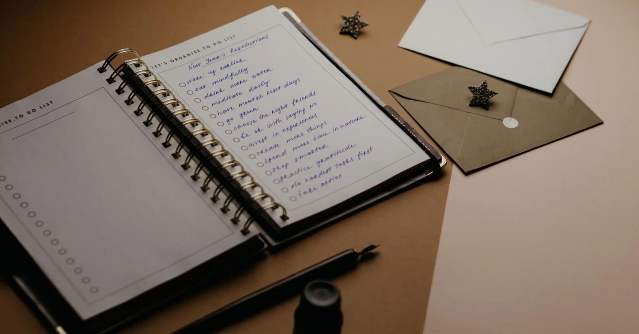 The Optimal Solution for Task Management That 90% of People Actually ...
