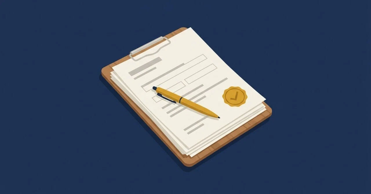 [2026 Edition] How to Fill Out Year-End Adjustment Forms | Revisions ...