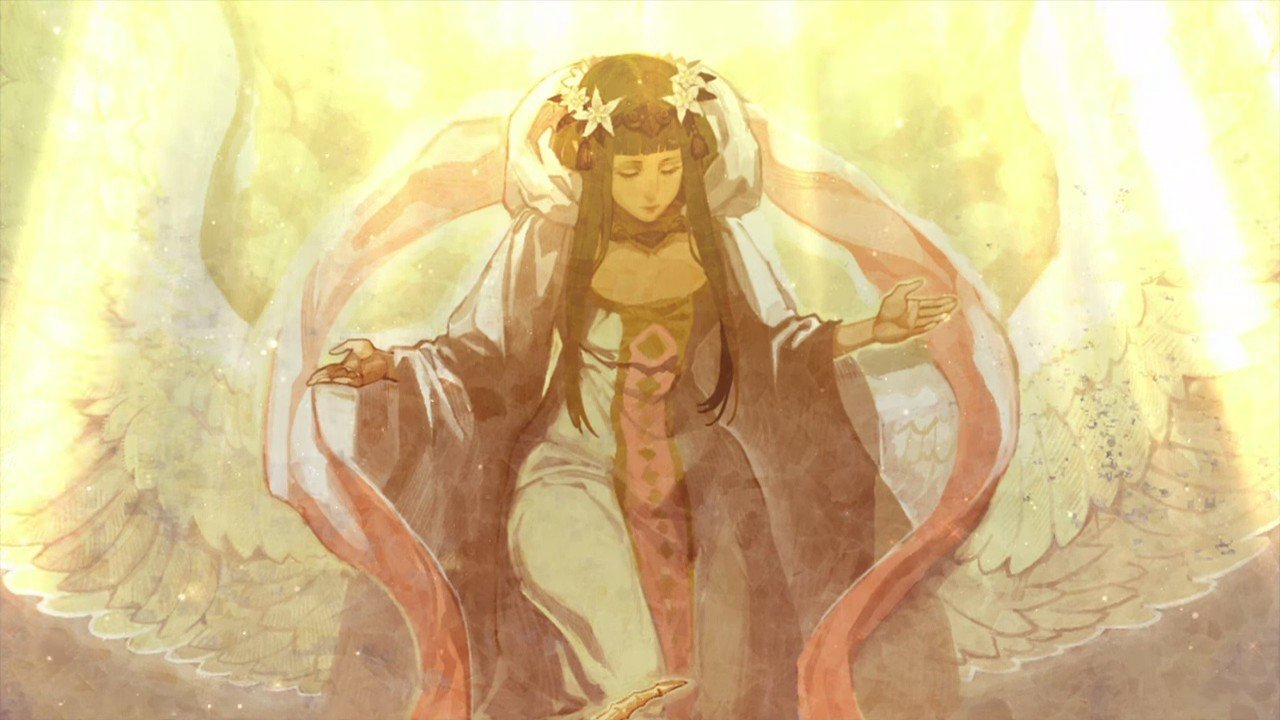 eb743a714c5cf5dfab32888f05d017