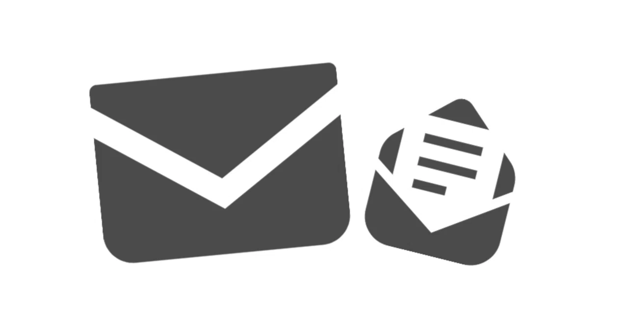 [Security] What is the 'padlock icon' next to the URL? Explaining the ...