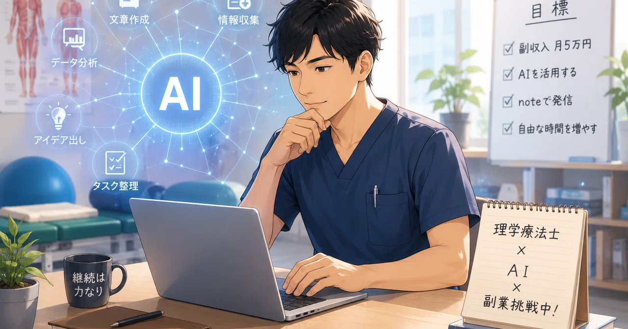 When I have ChatGPT edit my writing, I do not adopt all of its ...