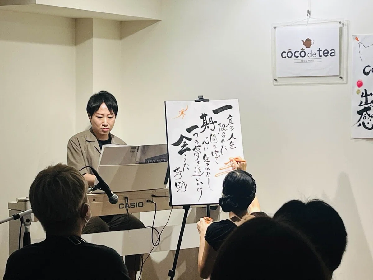 画像