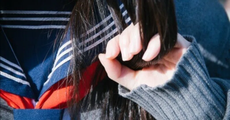 【小論文･制服の思想】自由であることが息苦しさを感じさせる理由