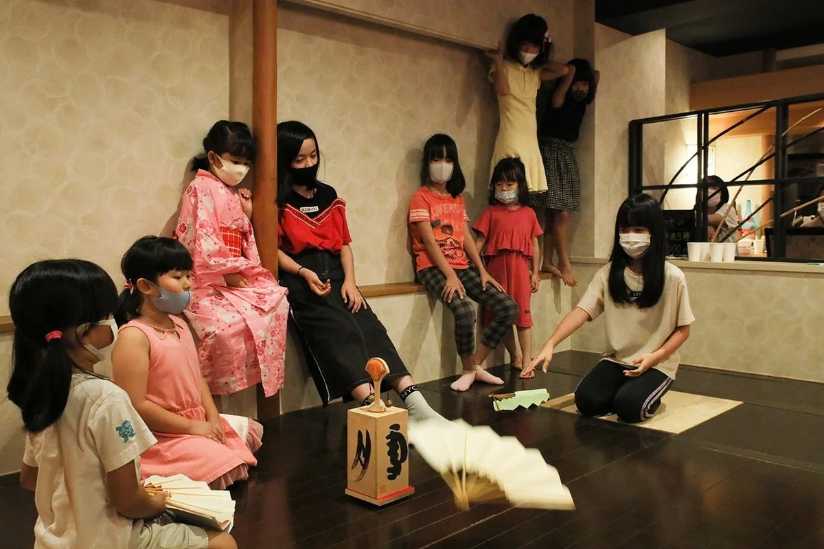 画像9