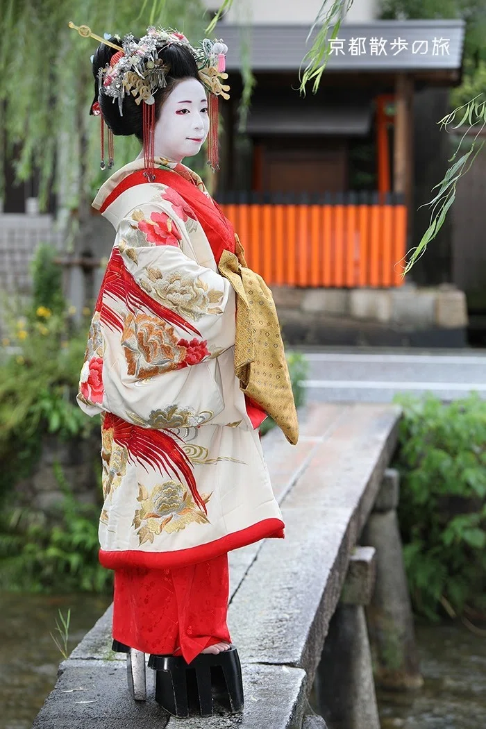 画像14