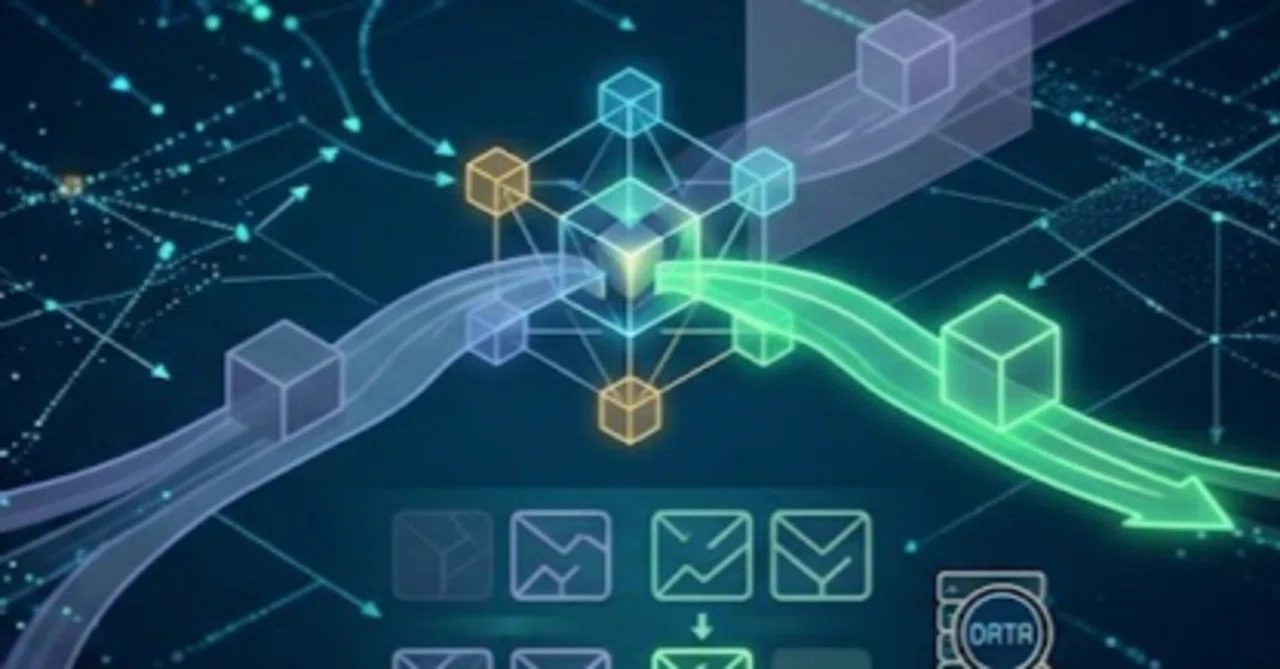 Brute-force testing, accelerating the expansion of 2.6 billion crash ...