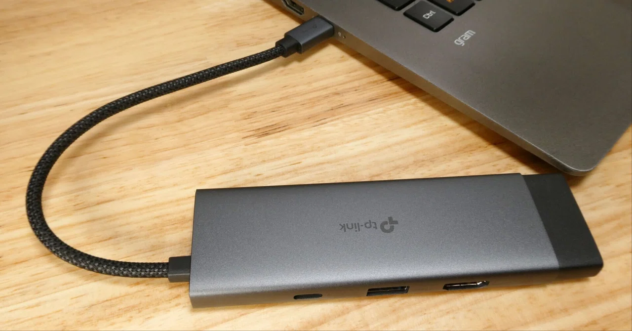 [PR] Multifunctional and Smart! A Review of the 