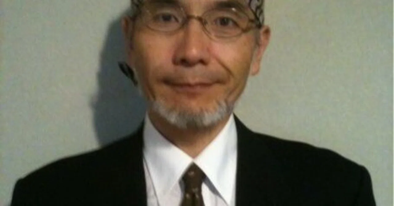 Odes to Old Age (131) - This Demotion, at Least - with AI Comments｜老人賦 ...