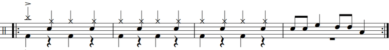 フィルイン④－１