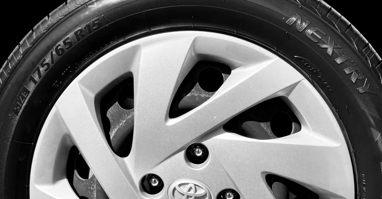 [3-Minute Summary] [Cars/Savings] Are you just leaving your removed ...