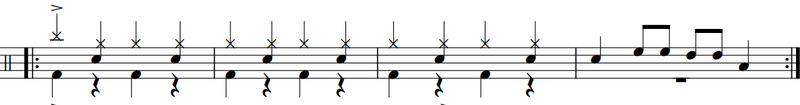 フィルイン⑥－１