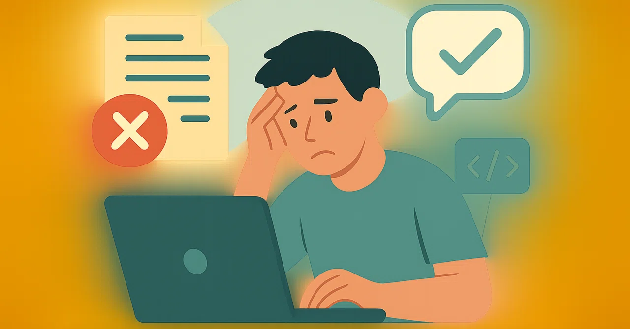 Common English Writing Mistakes Made by Engineers and Their Solutions ...
