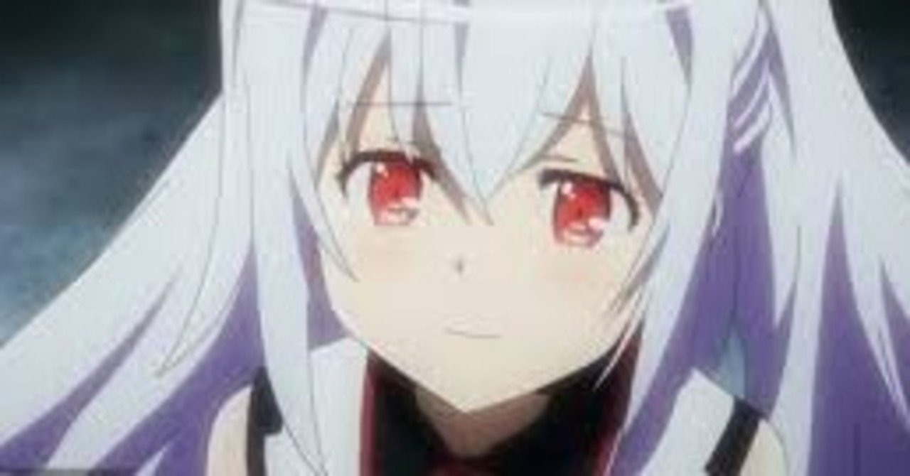 メモリーズ プラスティック