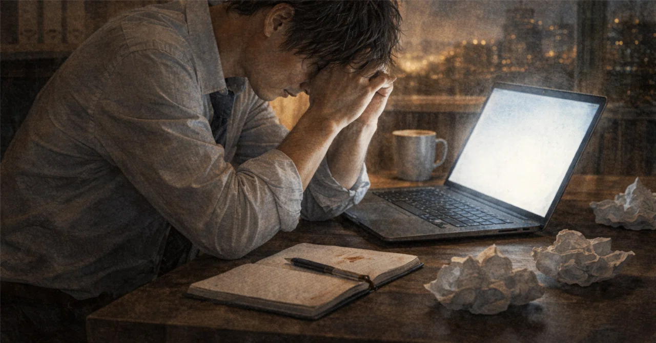 How to Create an Apology Email with ChatGPT | Instruction Templates for ...