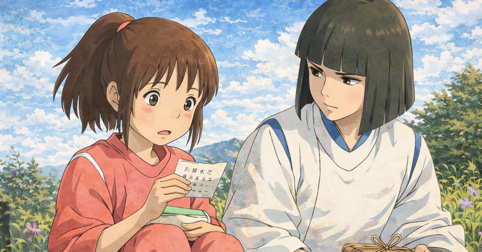 We will analyze Yumi Kimura's 'Always With Me' using NLP. ♬Somewhere ...
