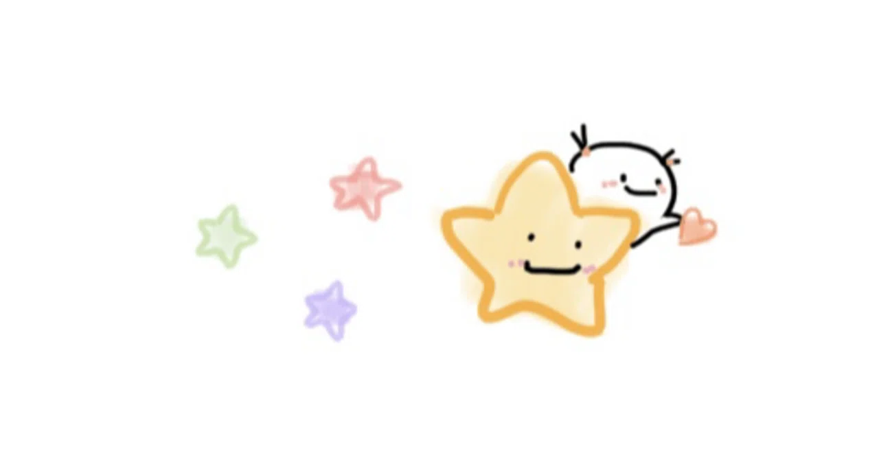 To Move Toward Your Goals｜けーこ