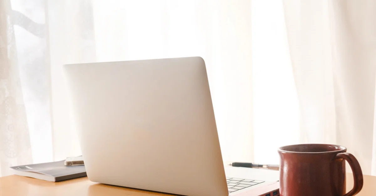 💻 How do efficient workers use it? 5 ways to streamline administrative ...