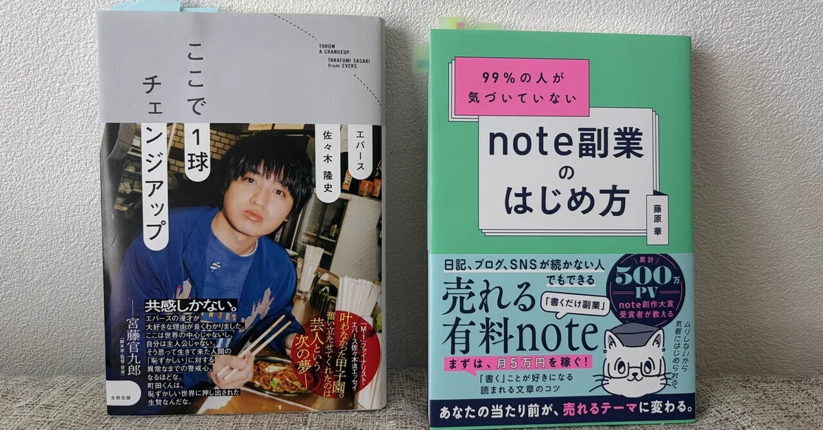 Reflections on posting for 12 days|りぼん葉っぱちゃん