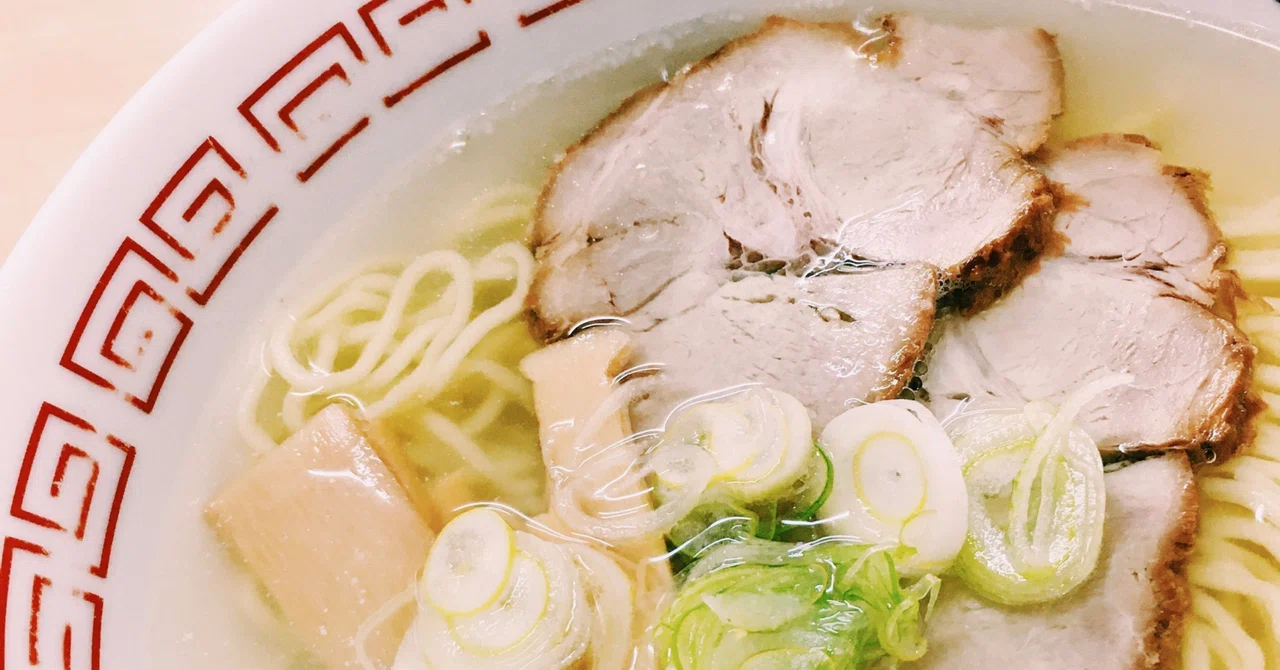 My First Cooking Experience: Memories of Second Grade｜mikimo