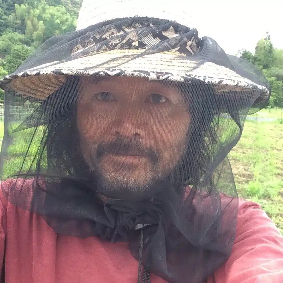 kujirakun