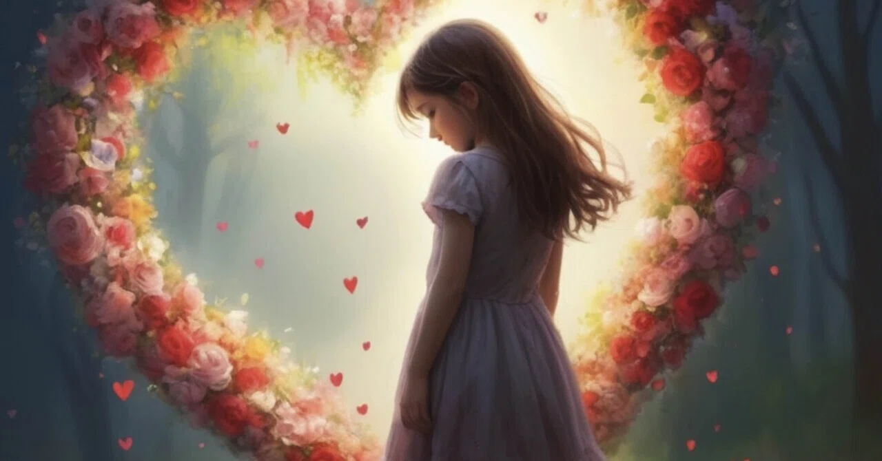 Can Attachment Disorders Not Be Improved by Counseling or Healing Alone ...