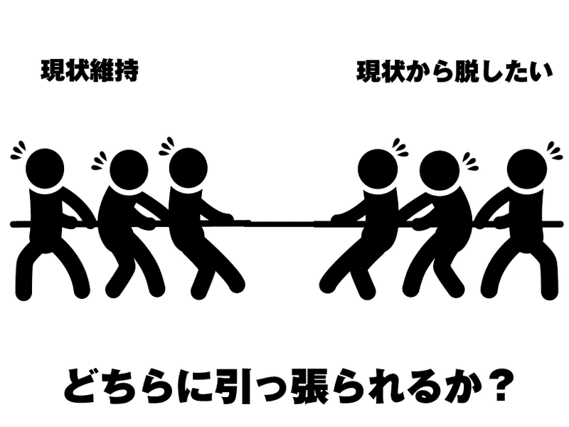 自分に自信がないからこそ 新しいことに挑戦すべき Shin Note