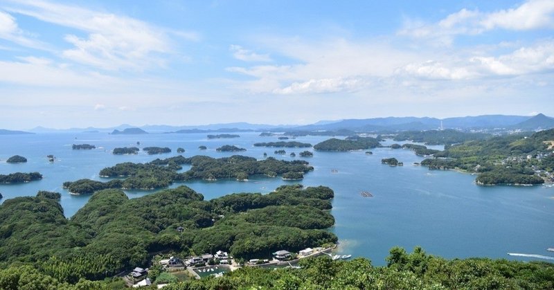 ソーシャルビジネス 社会性とビジネスの両立について 竹炭インテリア Takesumi Note