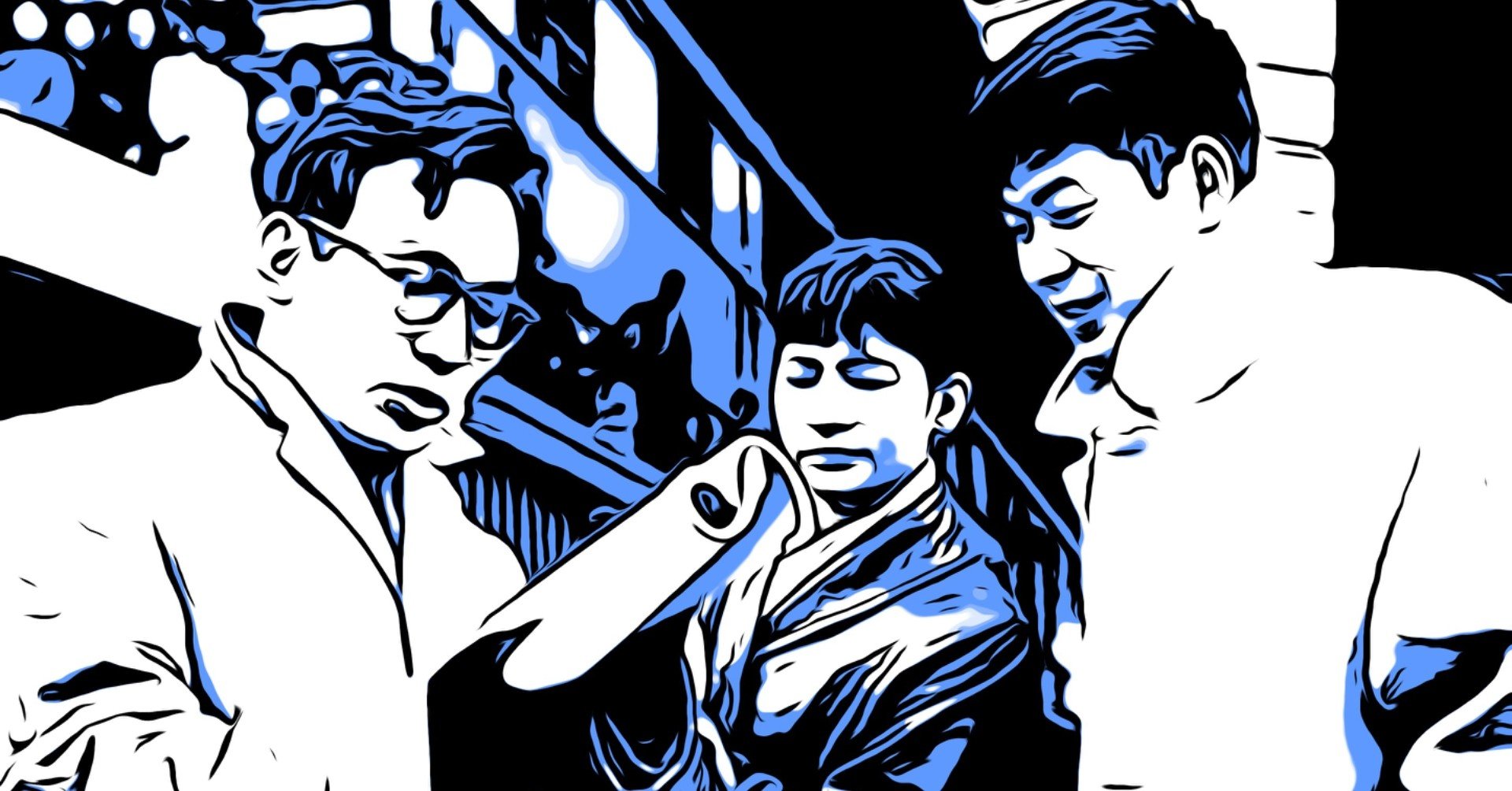 娯楽映画の昭和史 石原裕次郎と日活アクションの黄金時代 佐藤利明 娯楽映画研究家 オトナの歌謡曲プロデューサー の娯楽映画研究所 Note 娯楽映画の昭和史 石原裕次郎と日活アクションの黄金時代 佐藤利明 娯楽映画研究家 オトナの歌謡曲プロデューサー の娯楽映画研究所 Note