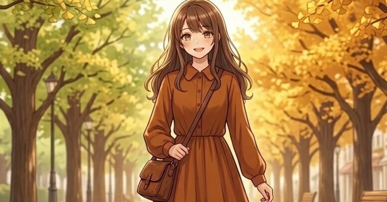 [October 15th Fortune Forecast] Earth Star 8 x Mizunoe-Inu | Properly ...