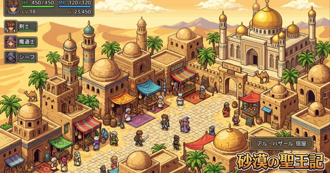 To you, who feel depressed about work starting tomorrow. LEVEL 51: The ...