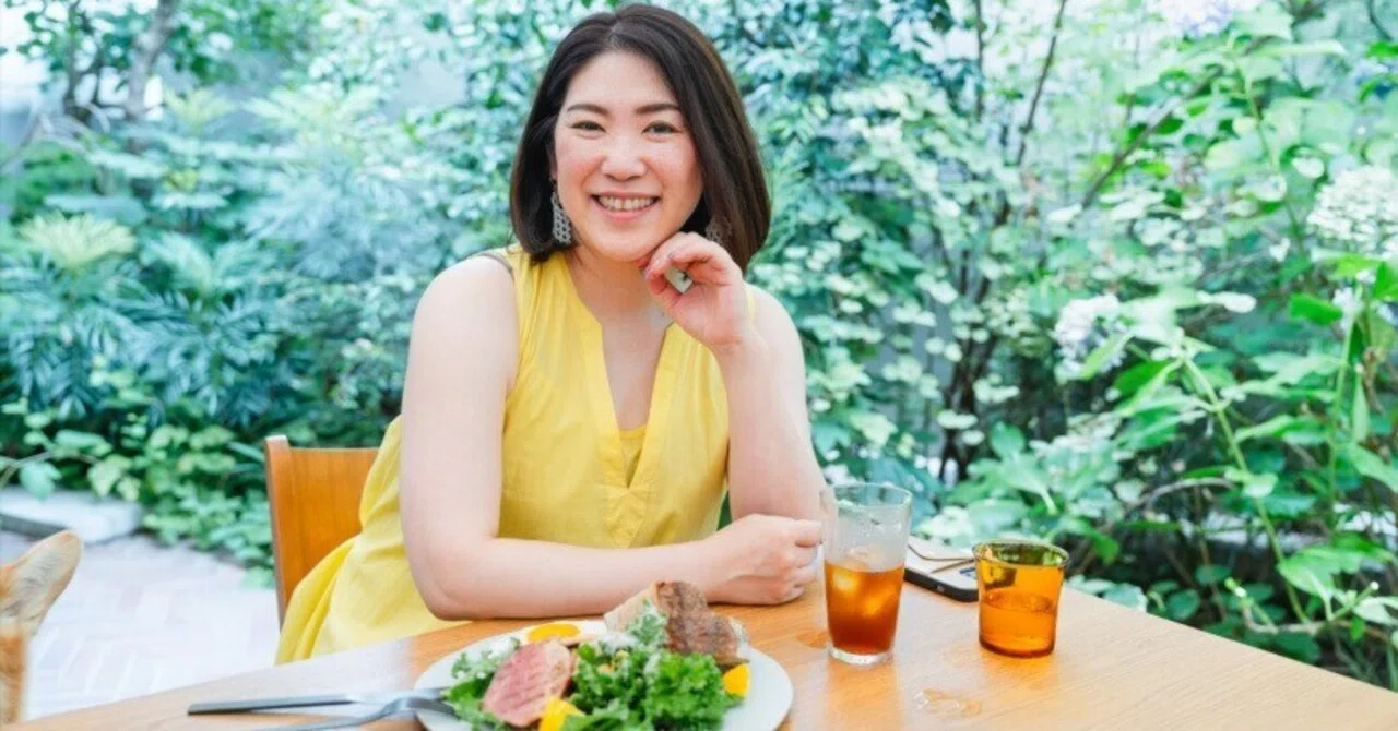 Consideration to Avoid Causing Embarrassment｜中山 裕（著者／株式会社ステージshift代表取締役）