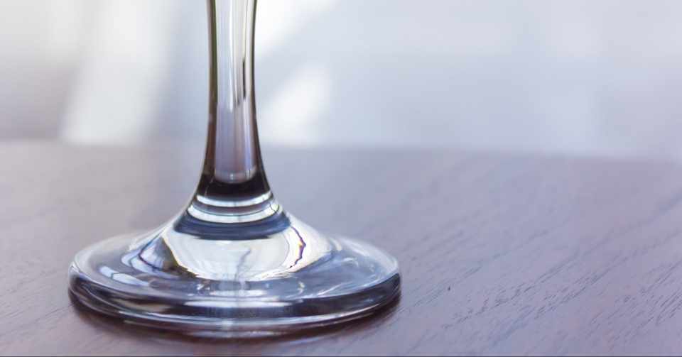 ワインの格付けってなんだろう Nagi ドイツでワイン醸造家 Note