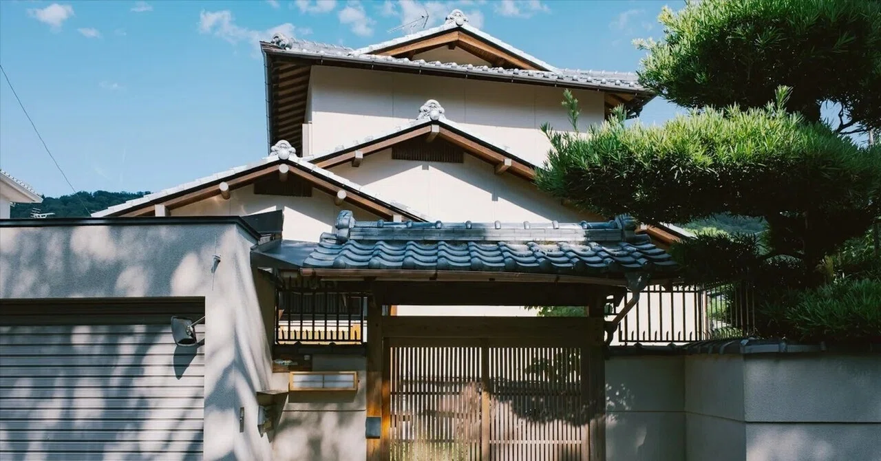 Found unable to move at the front door of their home—a body temperature ...