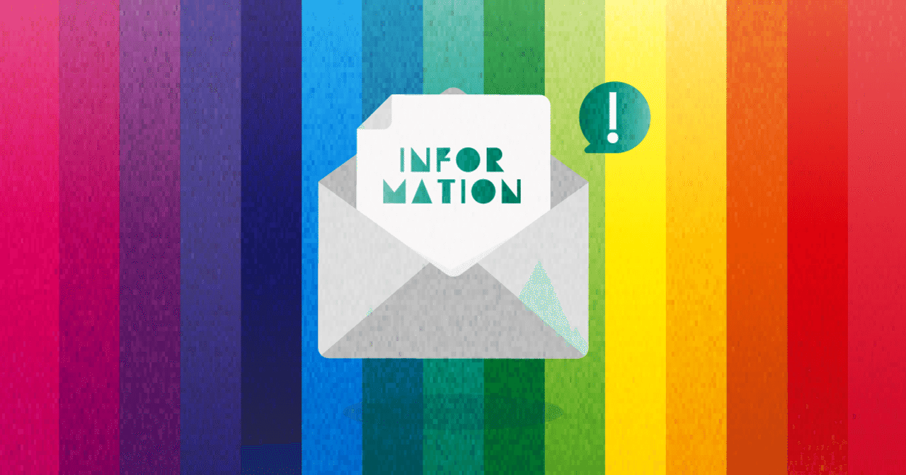 いろんなものを混ぜる の新着タグ記事一覧 Note つくる つながる とどける