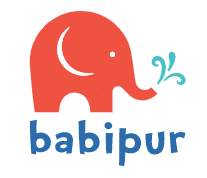 イギリス Babipur 個人輸入 5 Risa Note イギリス Babipur 個人輸入 5 Risa Note