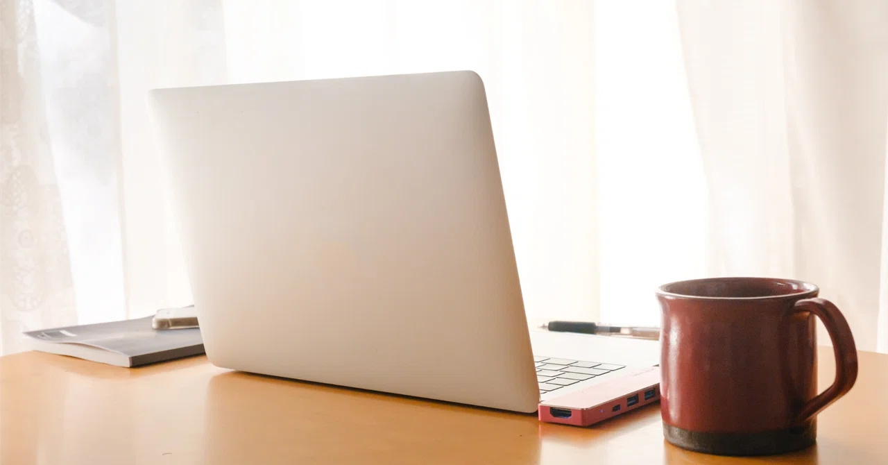 📊 To those who open PowerPoint but get stuck: Think about your ...