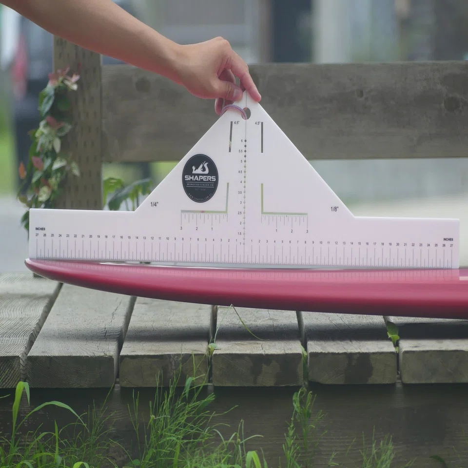 マストチェック】限定少量生産 Spring Field 
