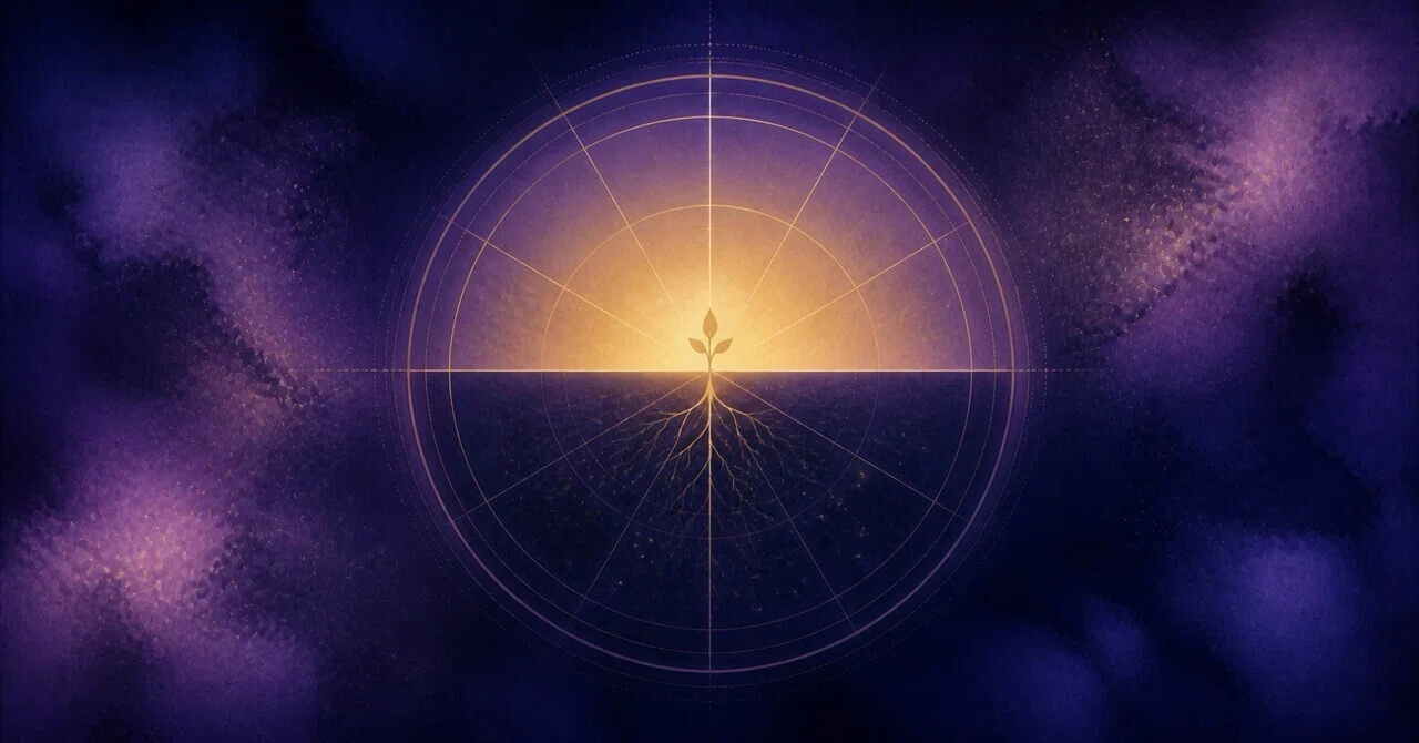 Astrology: Learning Memo 5 - Knowing the 'North-South-East-West Type ...