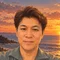 山本尚弘 ｜北九州で豊かな暮らしを届ける人