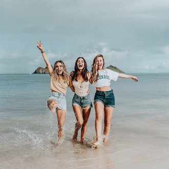 等身大学生のCocoroちゃん