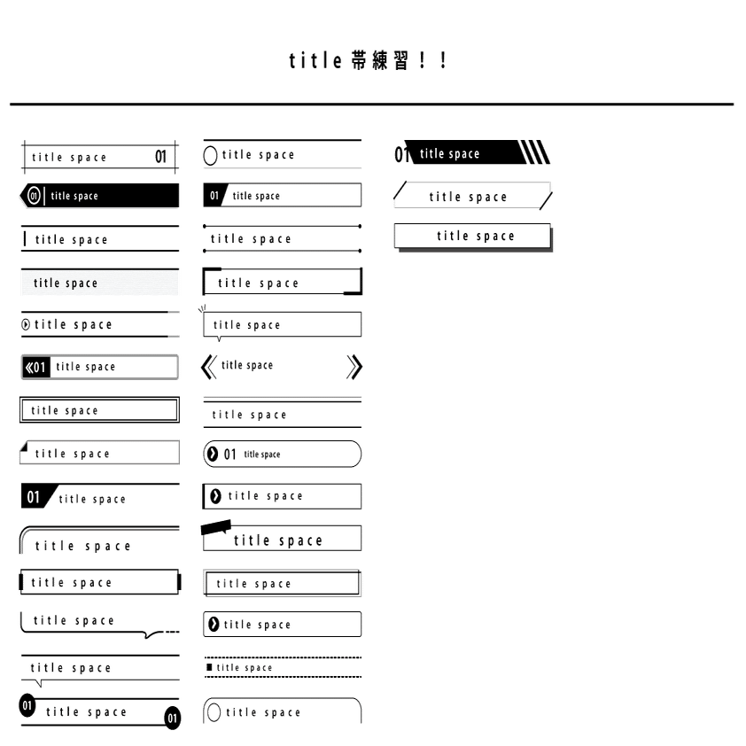 毎日クリエイティブ006 如月まゆ ライター Note