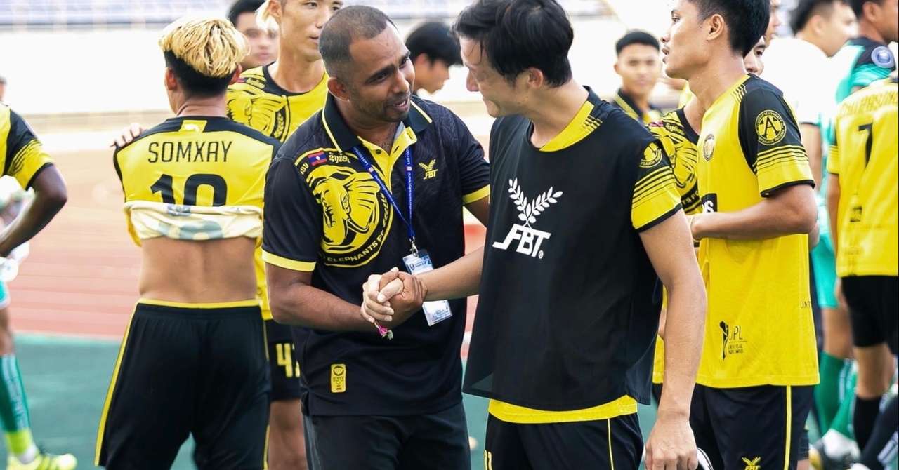 いつサッカーが無くなる人生が来るか分からない 西原 拓夢 プロサッカー選手 Note いつサッカーが無くなる人生が来るか分からない 西原 拓夢 プロサッカー選手 Note