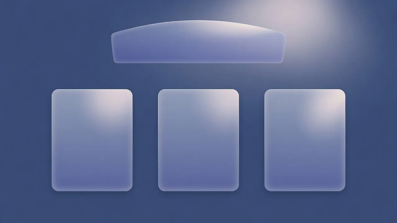 What is high-quality sleep? 3 criteria and lifestyle habits for deep ...