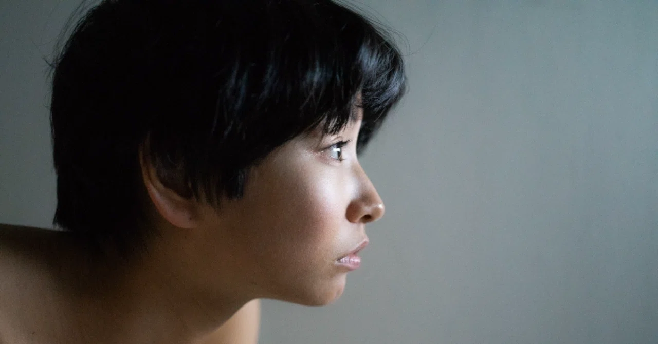 Are you constantly worrying about your ex-boyfriend's mood because you ...