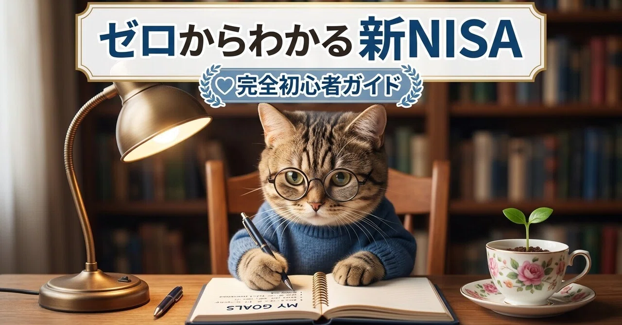 How Do New NISA Assets Move with Yen Depreciation and Appreciation? A ...
