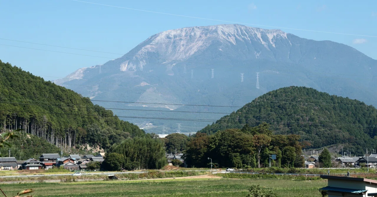 A Holiday in Seki City, Gifu: Meetups, Monet's Pond, and Exquisite Eel ...