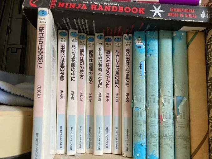 画像4